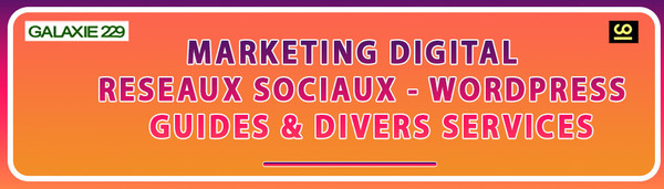 EXPLOITEZ VOS COMPETENCES EN LIGNE 